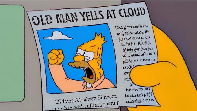 Image for post