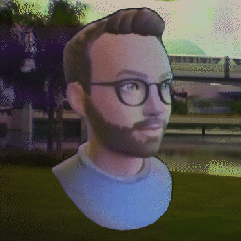 Erik Horn