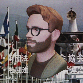Todd Little