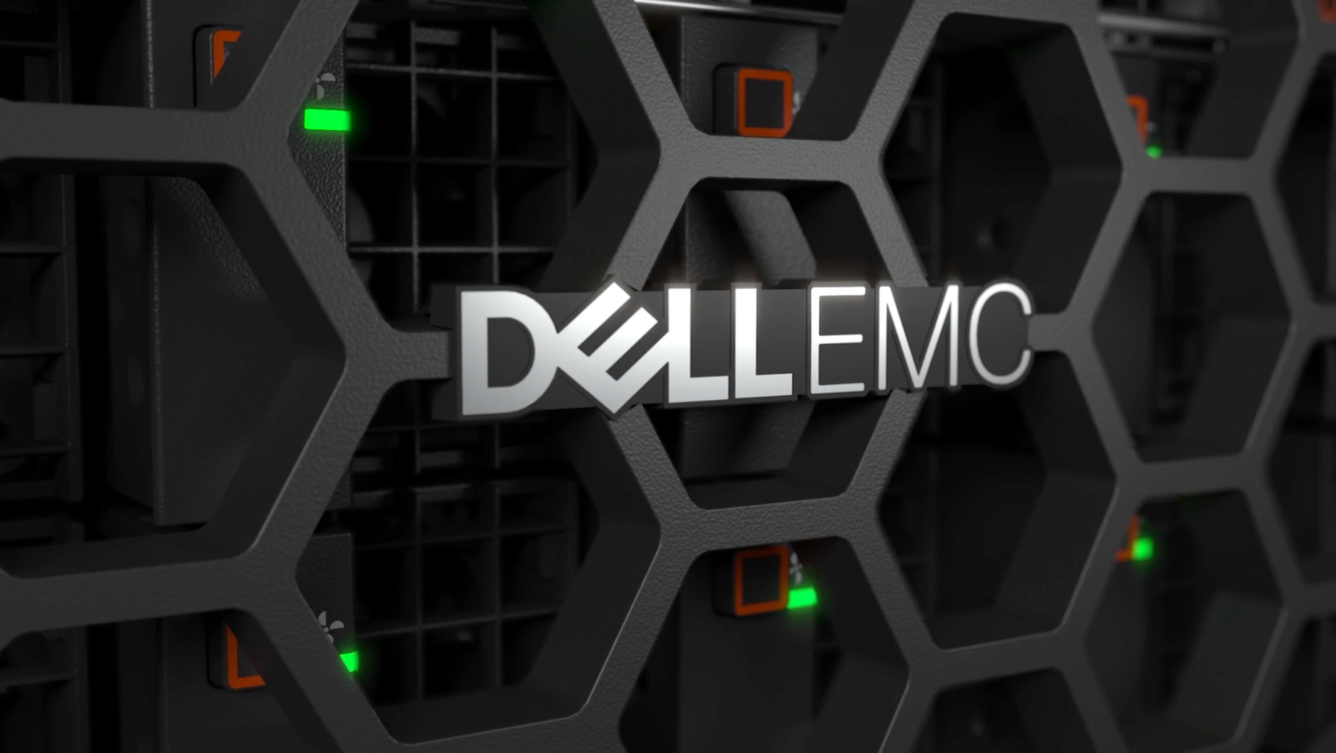 DELL with NVIDIA — DELL x NVIDIA | Accelerated Workload Solutions