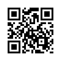Scan to launch the AR experience