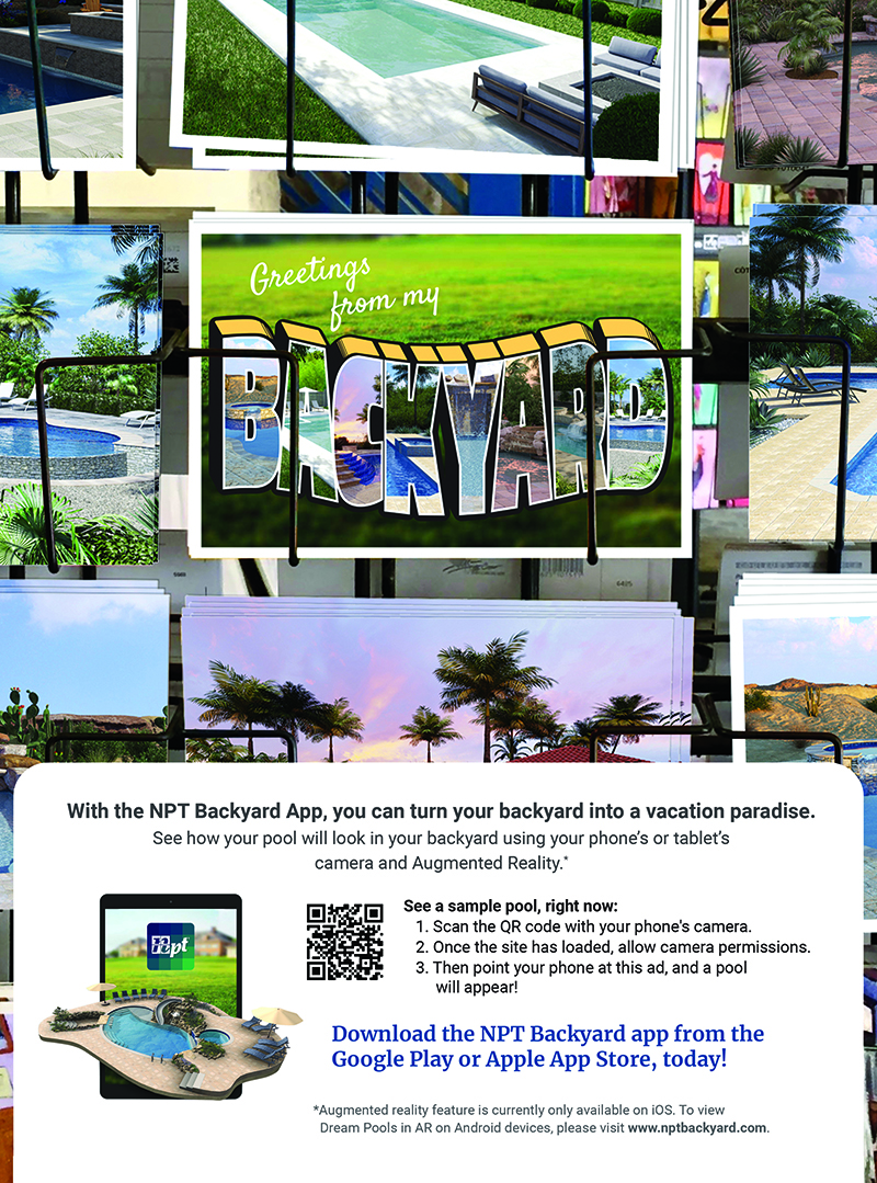 NPT Backyard | Interactive Ads — image 3