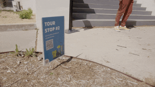 STAT | SXSW 2023 — image 2