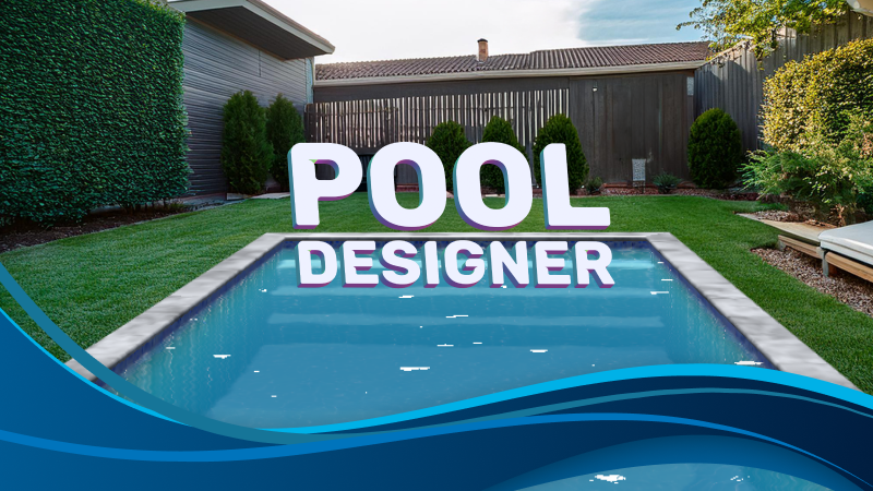 Fair Worlds — Pool Designer