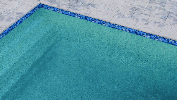 Pool Designer — image 2